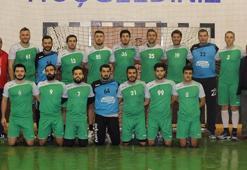 Sponsor bulunamazsa süper lig takımı dağılacak