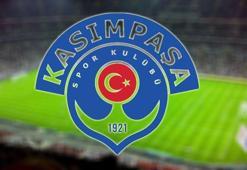 Kasımpaşa'dan sürpriz itiraz!