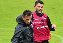 "Tolgay ile Oğuzhan arasındaki fark..."