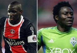 Fırtına'da gündem transfer