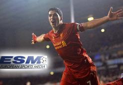 Yıldızlar "ESM Golden Shoe" için kapışıyor