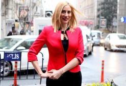 Zeynep Fıratoğlu ile Gayrimenkul borsası