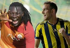 Fatih Altaylı'dan Gomis-Janssen kıyaslaması!
