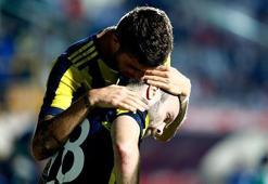 Valbuena için flaş yorum: Keşke...