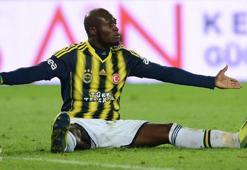 Sow'u çıldırtan soru!