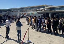 İzmir Oyun Festivali tamamlandı