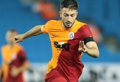 Son dakika! İşte Galatasaray'ın Halil Dervişoğlu planı