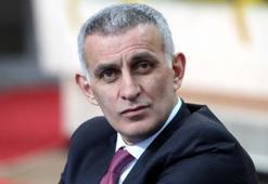 Hacıosmanoğlu göz altında!