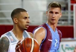Şampiyon Trabzonspor