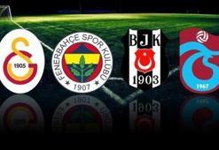 "Başakşehir'e avantaj sağlıyorlar!"