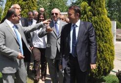 Kartepe Hipodromu yarın açılıyor