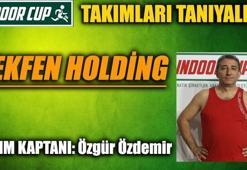 'Koşu dallarında bekletimiz yüksek'