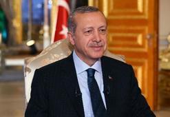 Cumhurbaşkanı Erdoğan: Yabancı futbolcu sınırlaması olmalı