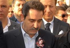 Atalay: Hocamız kalıyor