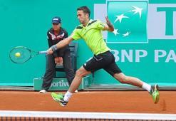 Tenis: TEB İzmir Kupası'nda 10. yıl heyecanı