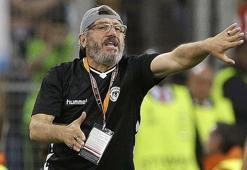 "Beşiktaş'ın torbadan tavşan çıkartan oyuncuları var" açıklamasına Cem Dizdar yorumu
