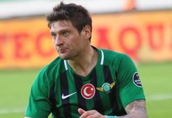 Akhisarspor'da gol makinesi sustu