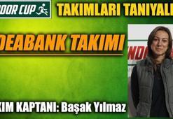 'En iyisini yapmaya odaklıyız'