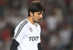 Başın sağolsun Tolga