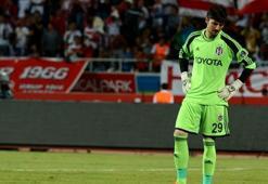 Tolga'ya acı haber