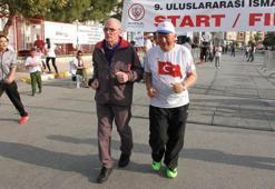 49 yıl sonra yine rakipler!