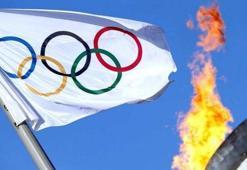 IOC, Olimpiyat Oyunları'nın ev sahiplerini açıkladı