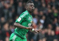 Wenger ve Mourinho, Zouma için kapıştı!