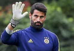 Volkan Demirel: Yönetimi mi devireceksiniz?