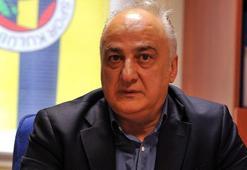 Fenerbahçe Asbaşkanı Hakan Dinçay hayatını kaybetti - Hakan Dinçay kimdir?