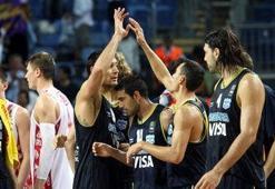 Son bir tango daha: 61-73