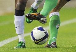 Konyaspor evinde zafere şartlandı