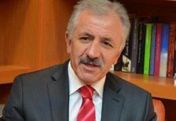 Hedef her yerde liyakat