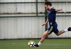 Demirkol'dan çarpıcı Valbuena yorumu: Başa bela oluyor!