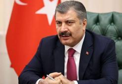 Son dakika haberi: 9 Ekim koronavirüs vaka tablosu açıklandı