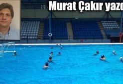 Su topunda bir ekol: ASSK
