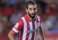 Arda'dan açıklama...