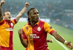 İki formaya 2500 TL