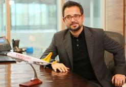 Ali Sabancı: Galatasaray'a başkan olmayı çok istiyorum