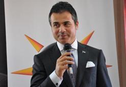 Suat Kılıç, TFF'yi eleştirdi