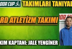 'Elimizden geleni yapacağız'