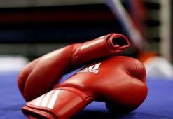 Muhammed Ali Kupası nakavtla başladı