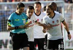 Rıdvan Dilmen: Çaylak oyuncu yapabilir ama...