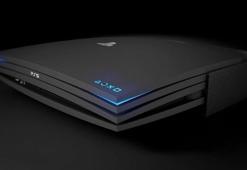 PlayStation 5'in varlığına dair yeni bir ipucu ortaya çıktı!