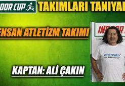 'Centilmenlik kazansın'