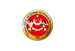 Federasyonun adı değişti