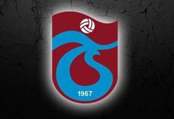 Dünyada bir ilk! Trabzonspor'dan sürpriz transfer!