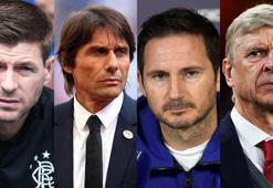 En zengin kulüp Newcastle United hoca arıyor! İşte adaylar...
