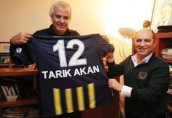 'Şampiyonluğa çok inanıyorum'