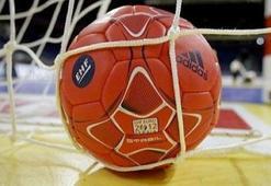 Kastamonu Belediyespor'da Avrupa heyecanı