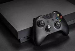 Xbox oyunlarında Black Friday indirimleri başladı!
